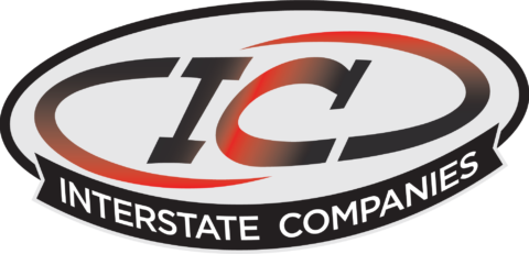 Expert Commercial Snow and Ice Management in Minnesota - Interstate ...